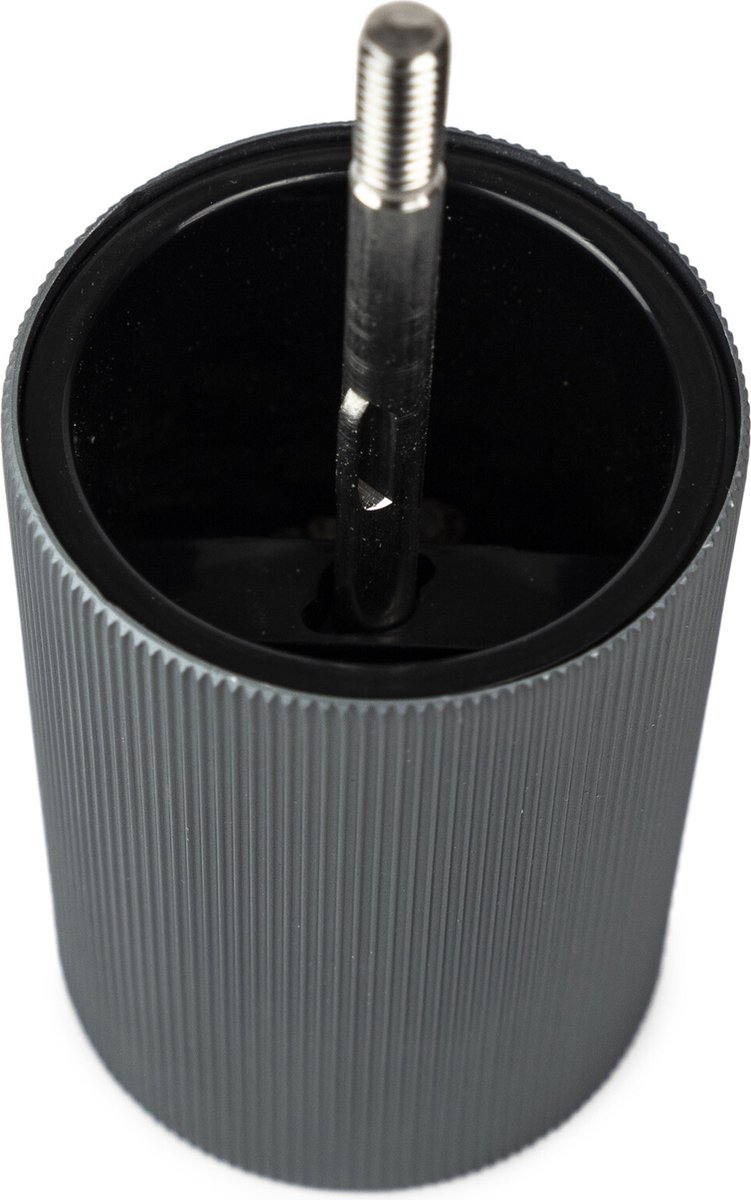 peugeot-line-pepermolen,-18cm-carbon3