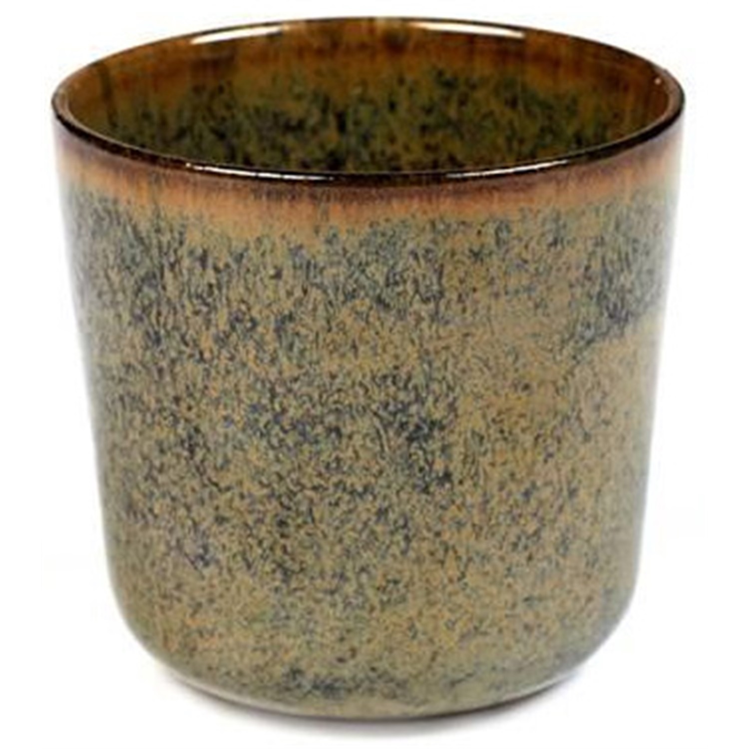 serax-surface-mok-b5116217b-03l-indi-grey