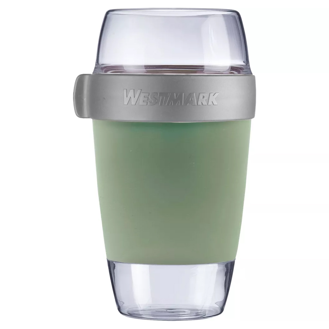 westmark-lunchpot-115l-groen