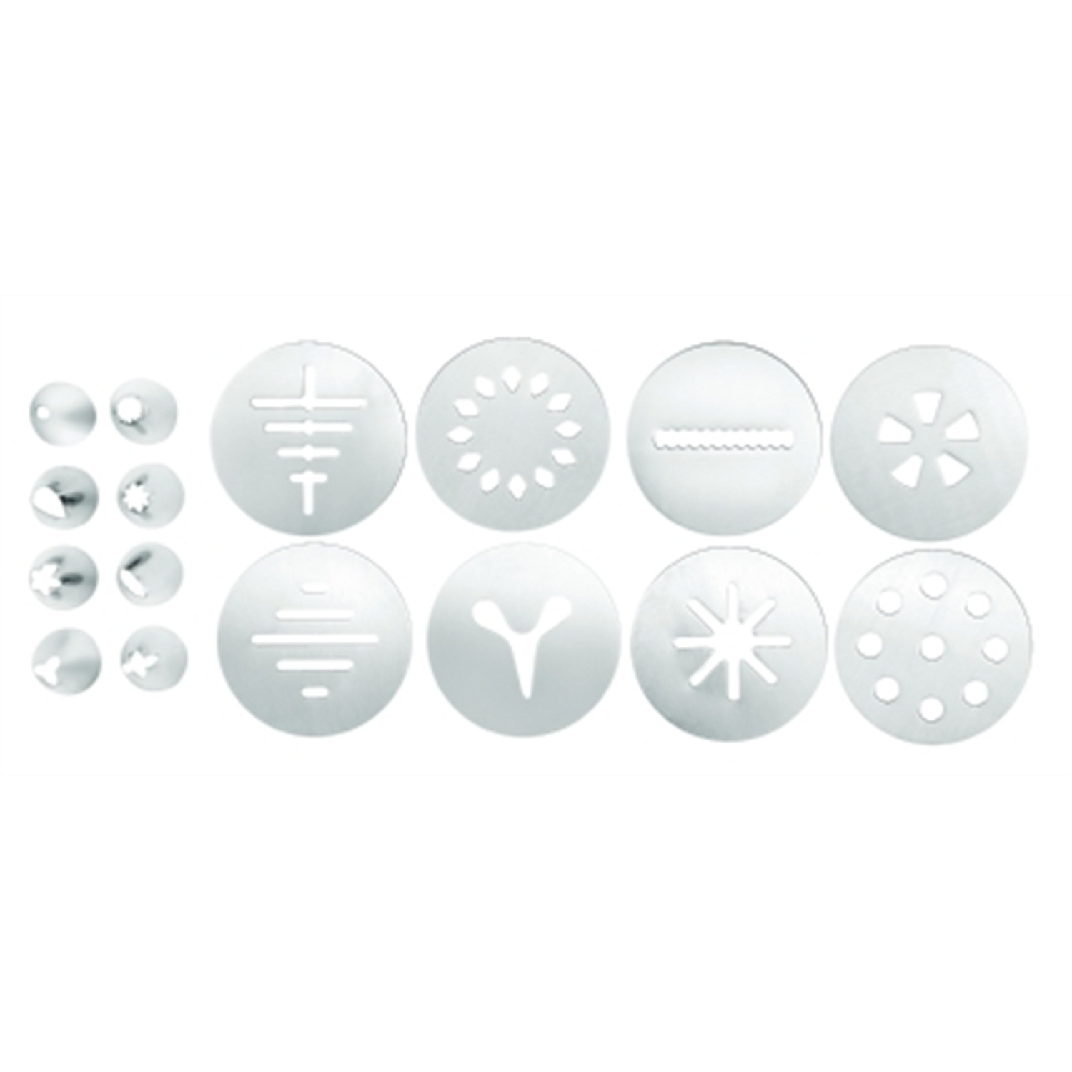 kookpunt-day-koekjespers-17-delig