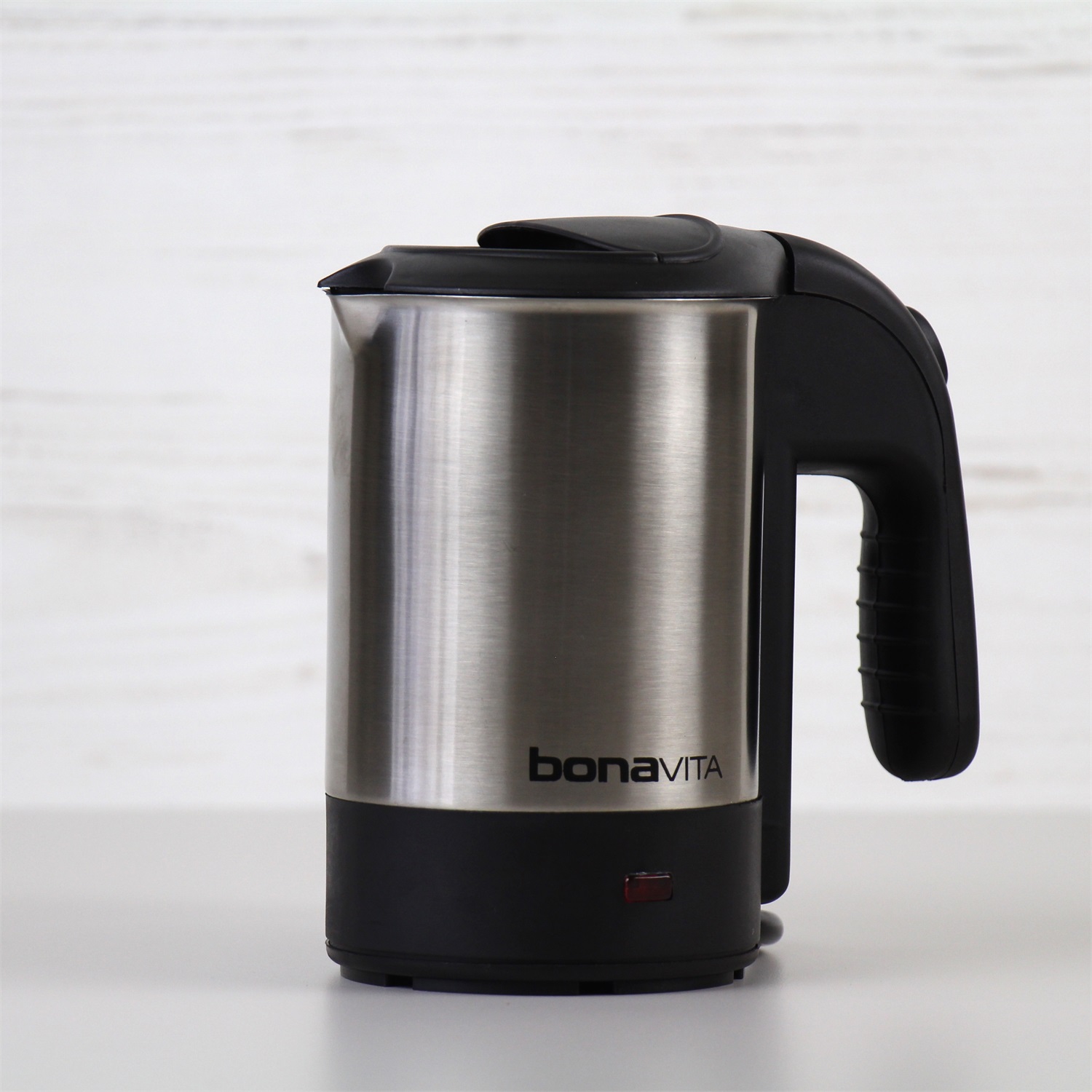bonavita-dual-voltage-travel-kettle-waterkoker-05l