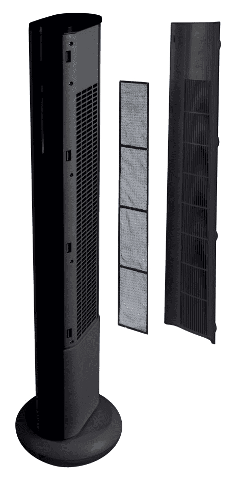 solis-easy-breezy-757-torenventilator-matzwart