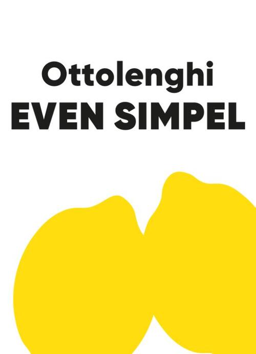 even-simpel-ottolenghi.jpg