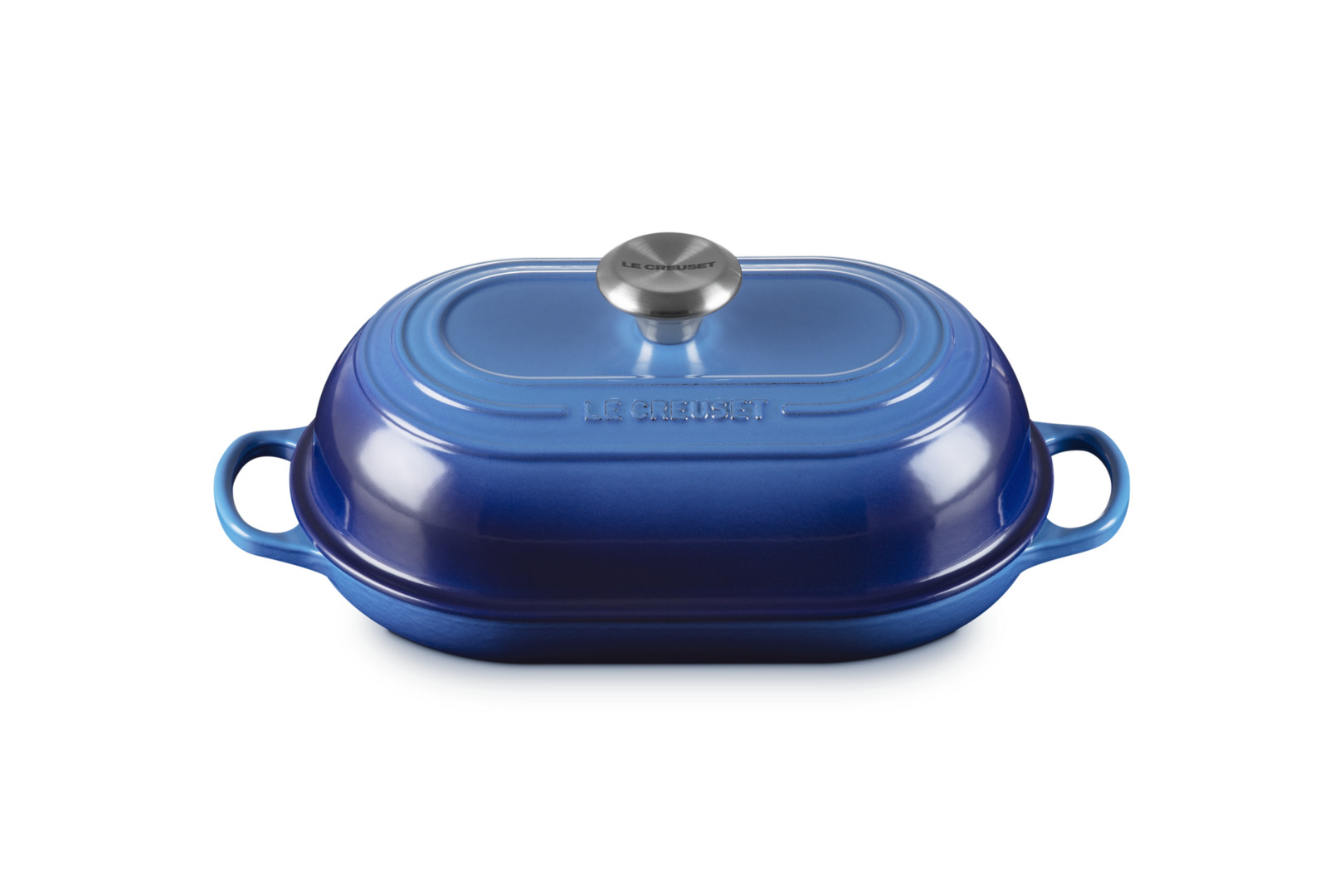 le-creuset-signature-broodpan-ovaal-29cm-azure2.jpg