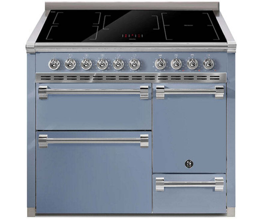 steel-ascot-aq10sff-d-5fi-ce-solid-door-inductiefornuis-100cm-blauw