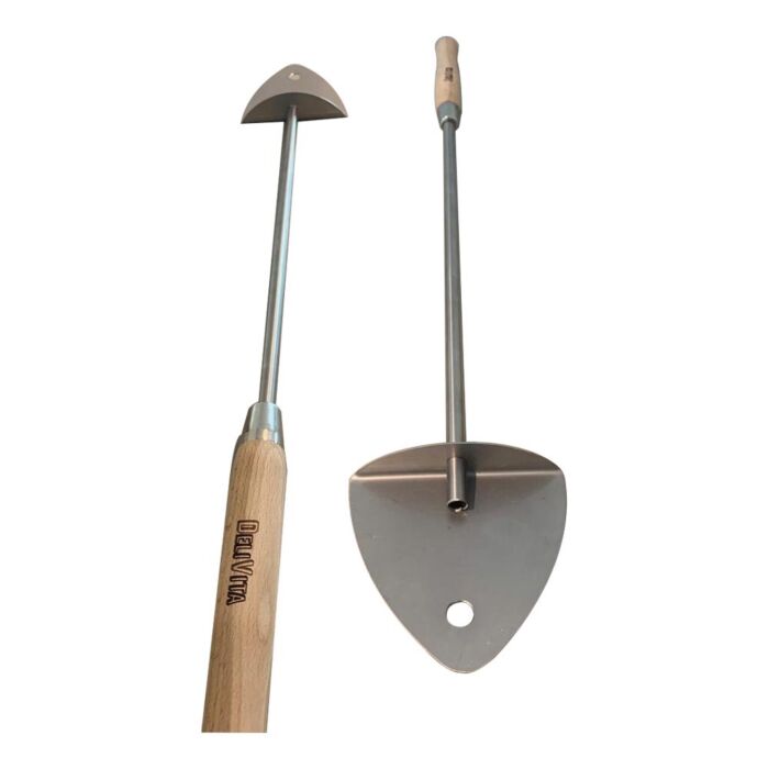 delivita-metal-prod-blow