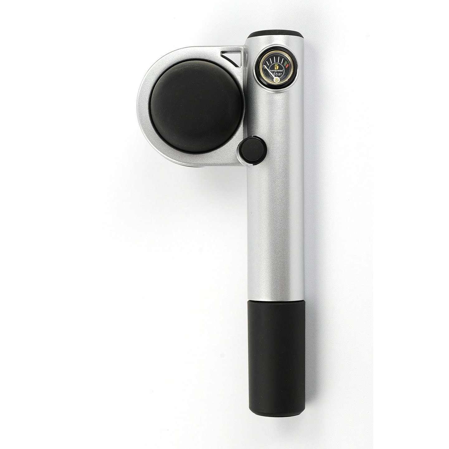 handpresso-hybrid-espressomaker-zilver