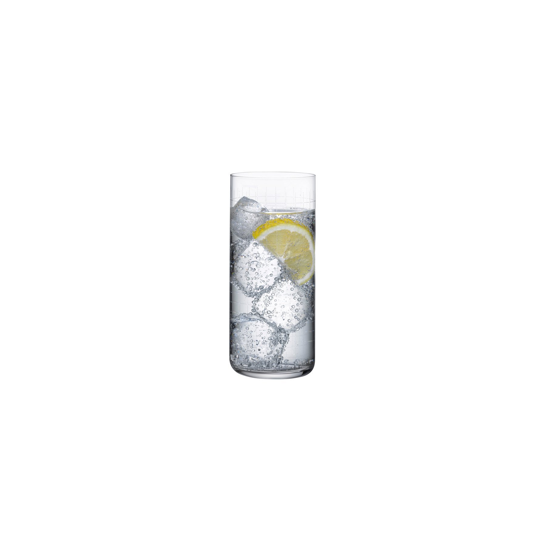 plain_-_finesse_grid_long_drink_-_64011_-_1081353_1800x1800