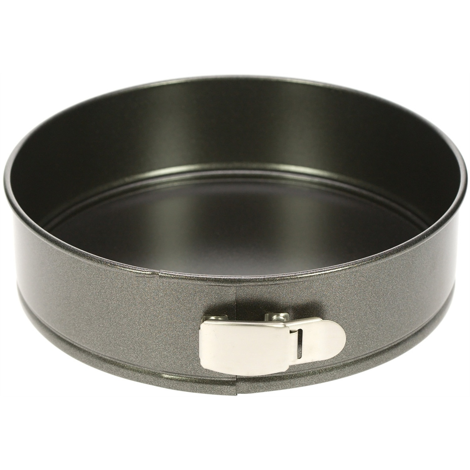 dok-pro-springvorm-26cm