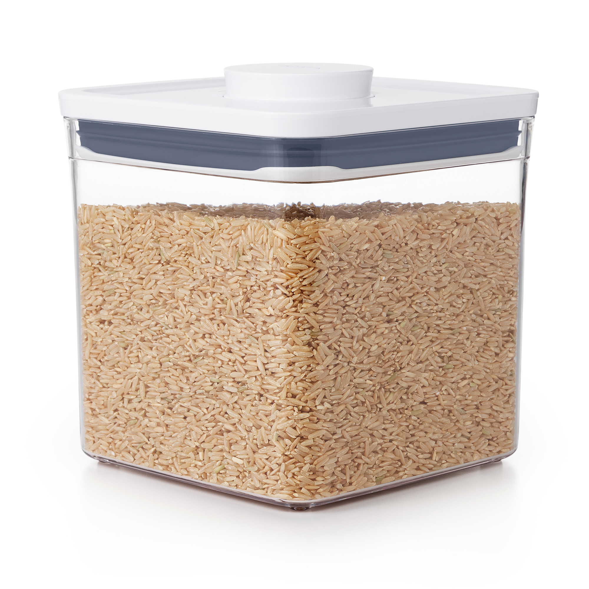 oxo-good-grips-pop-container-vierkant-26l-laag