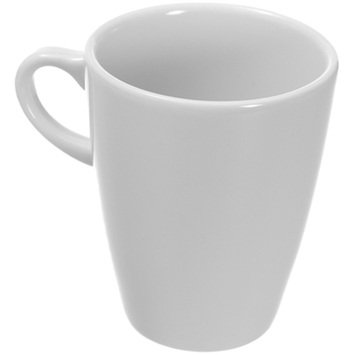 pillivuyt eden beker 111027bl 027l wit