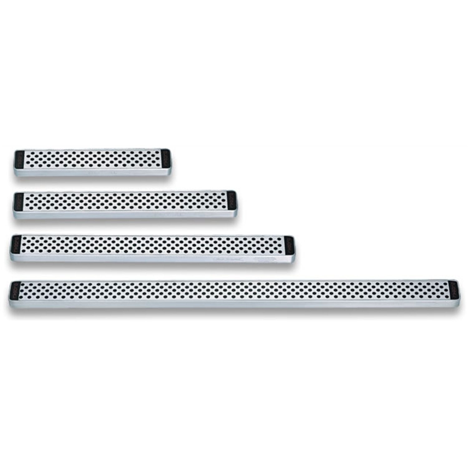 global-messenmagneet-g-4241-41cm