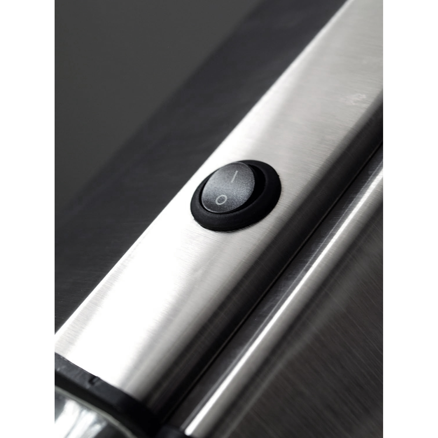 kookpunt-mojito-ijscrusher-rvs