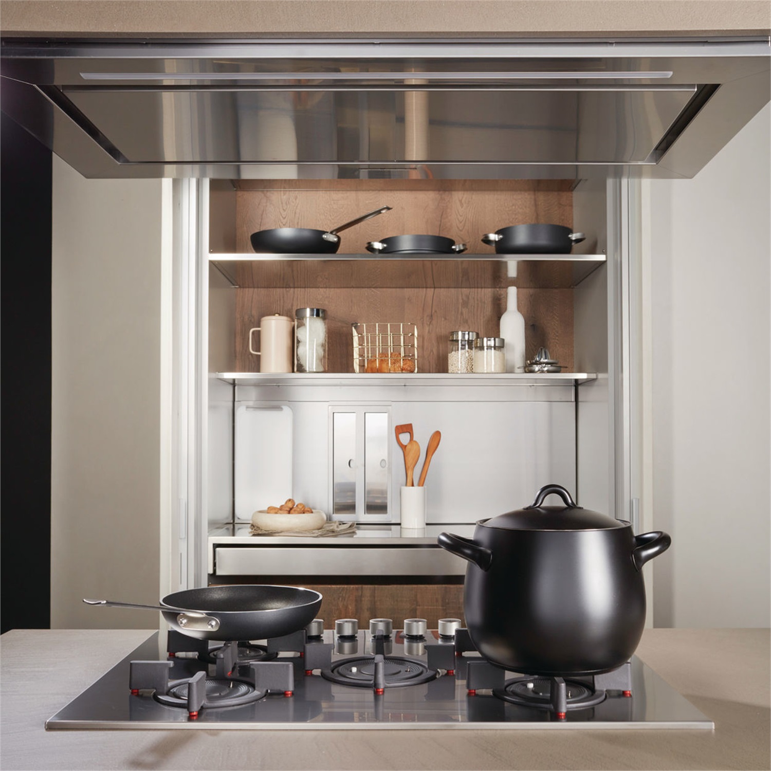 alessi-mami-soeppan-sg10024-b-24cm-zwart