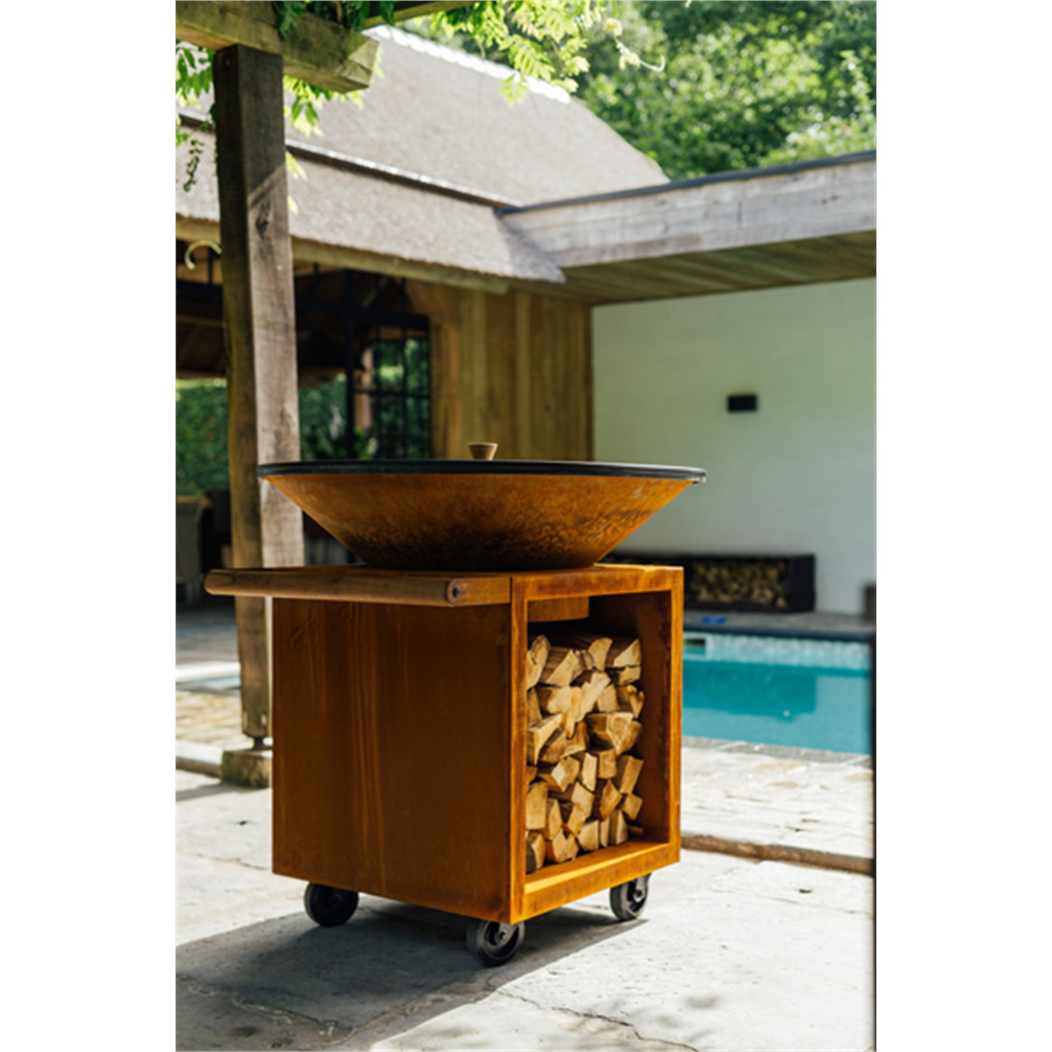 ofyr-classic-storage-pro-100-100-vuurschaalgrill