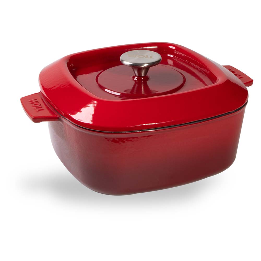 woll-iron-casserole-vierkant-24x24cm-chili-red