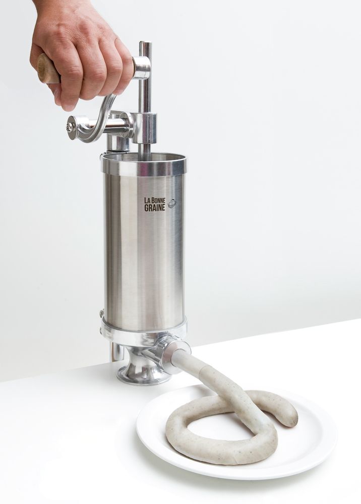 la-bonne-graine-worstenvuller