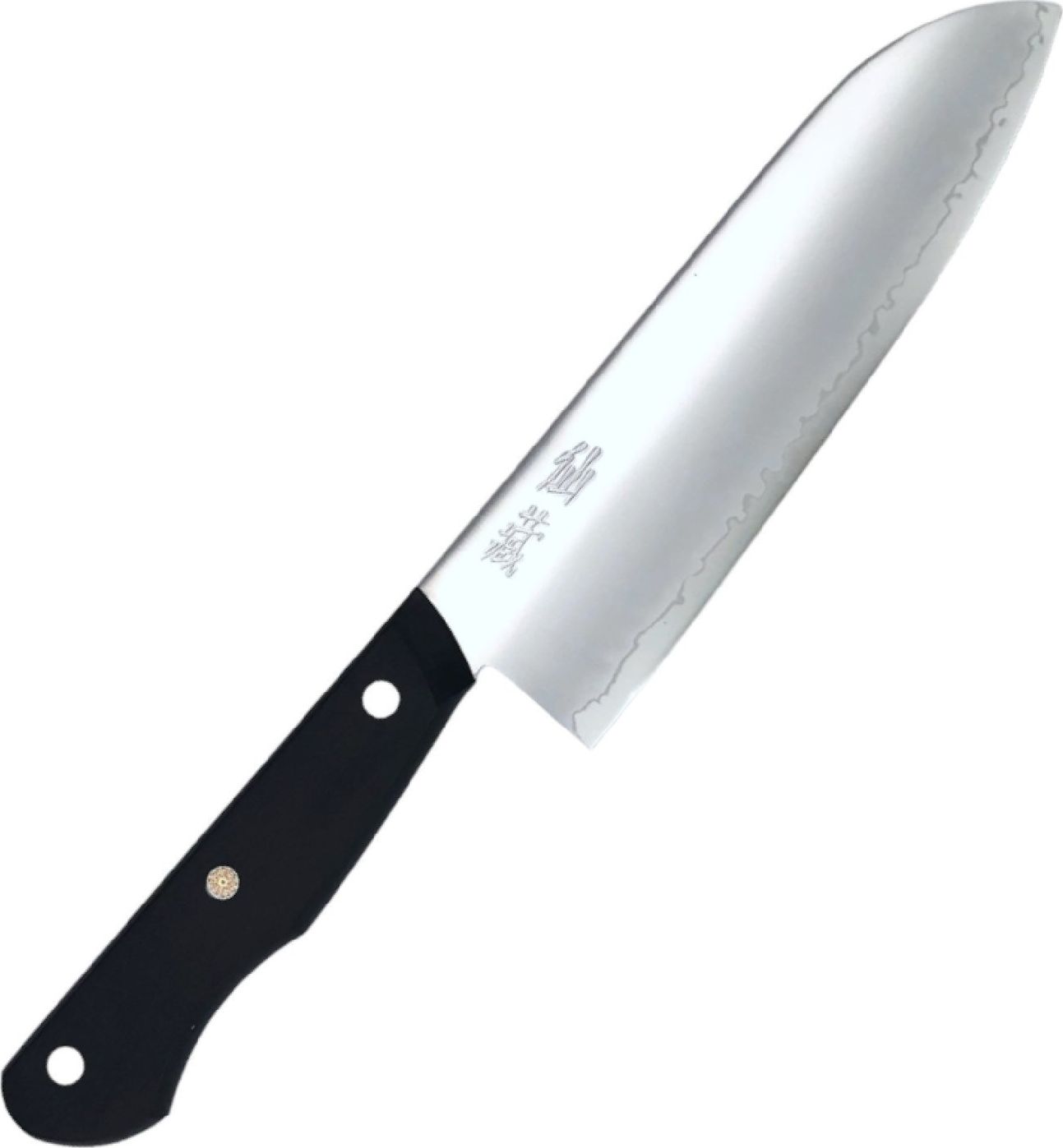 suncraft senzo entree santoku en 02 167cm