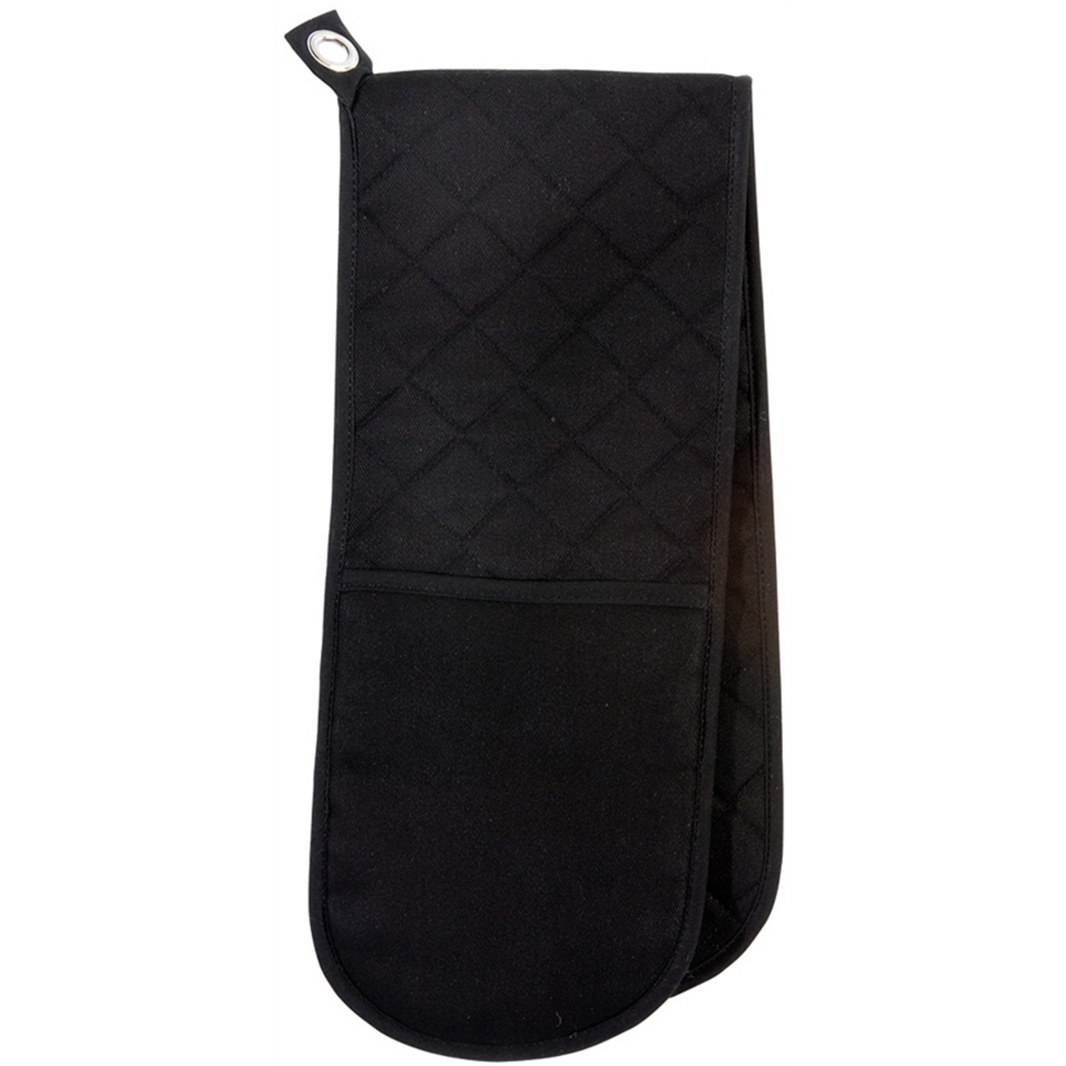 ulster-dubbele-ovenwant-zwart