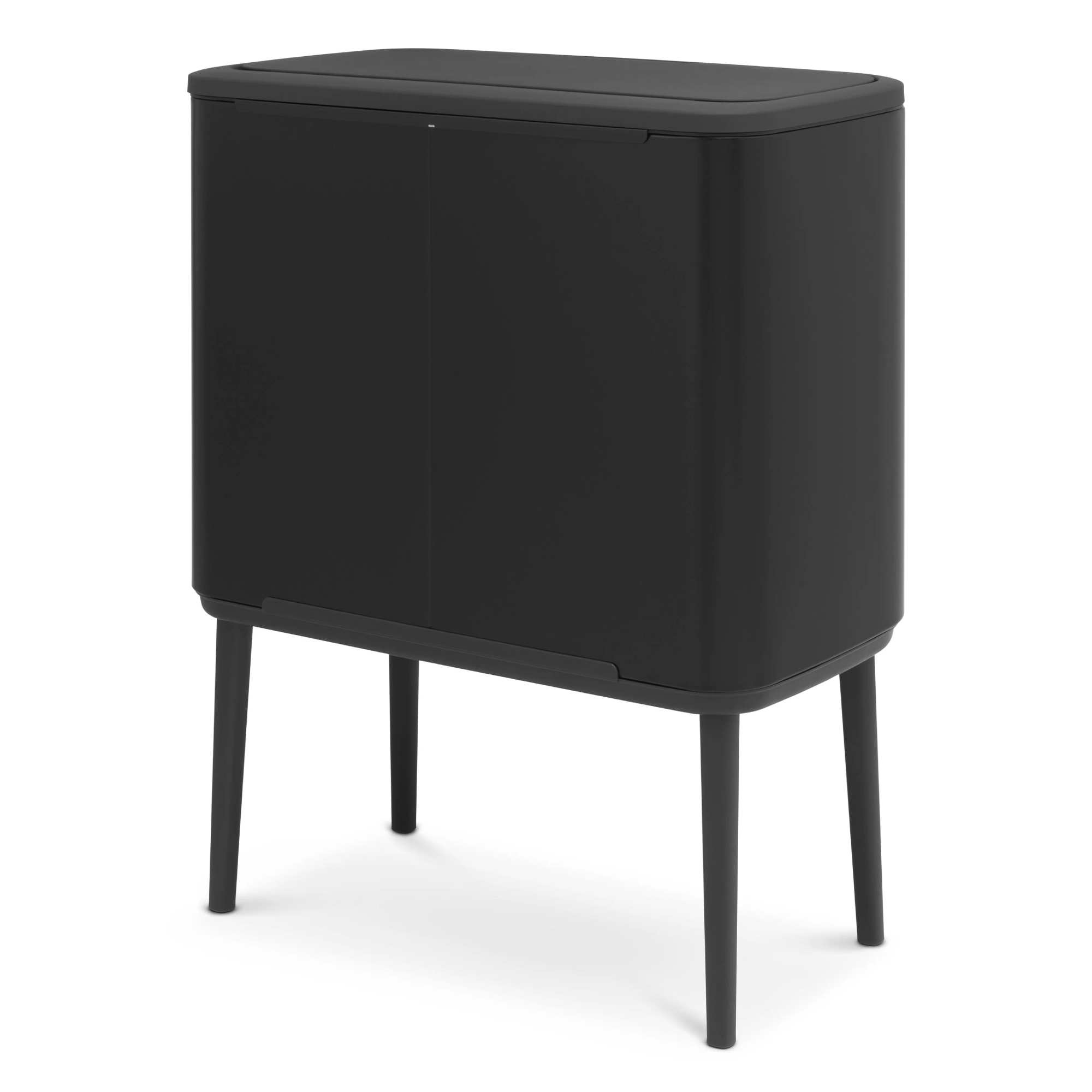 brabantia-bo-touch-bin-36l-mat-zwart