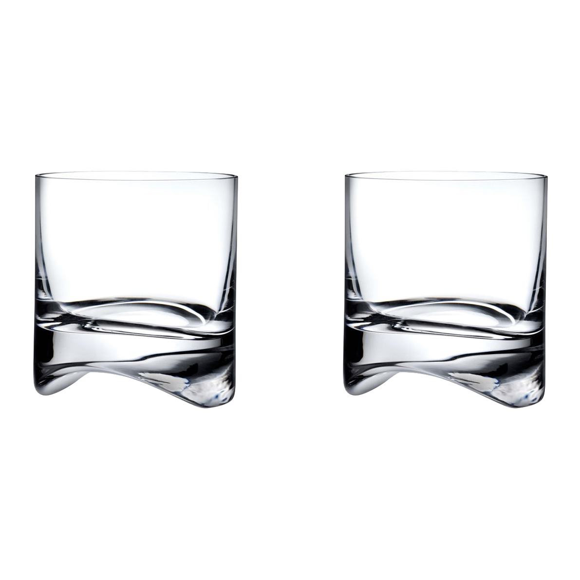 plain_-_arch_whisky_glass_-_22153_-_1049891_v1_1800x1800-copy