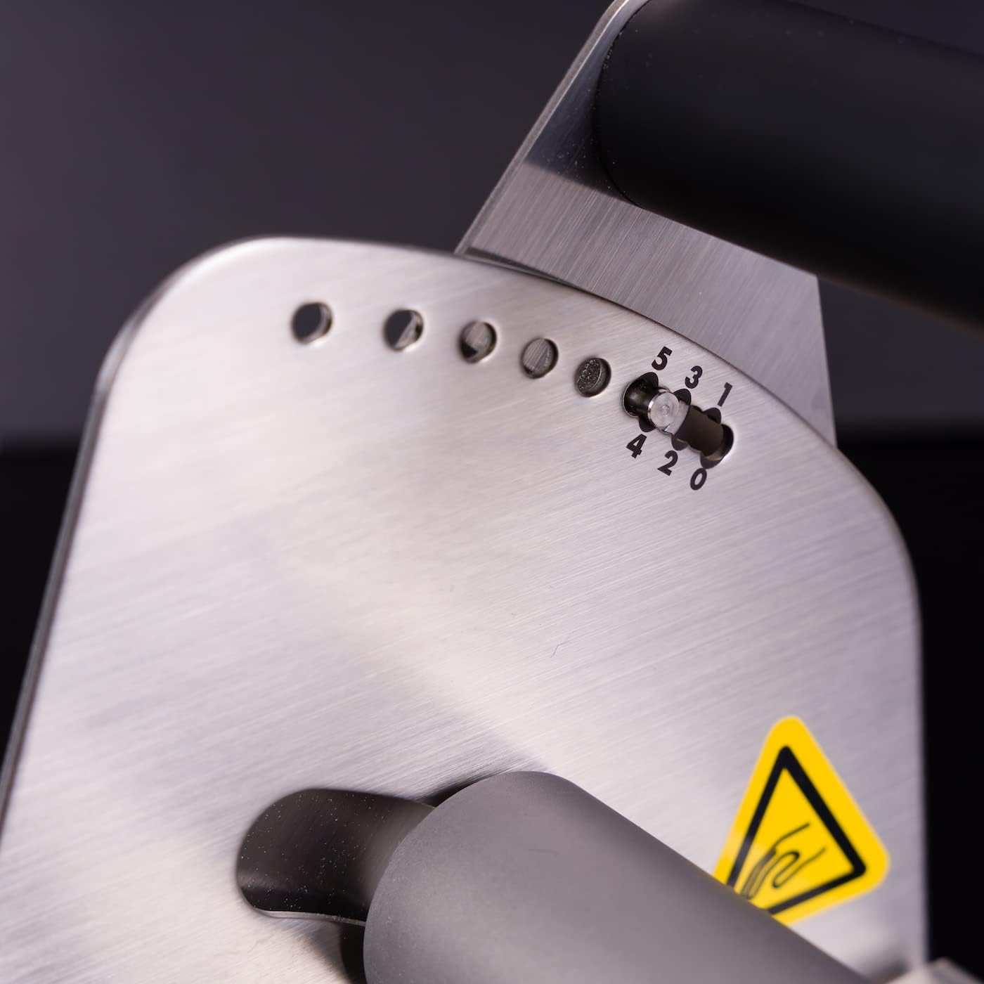 kneader-deeg-sheeter-rs101