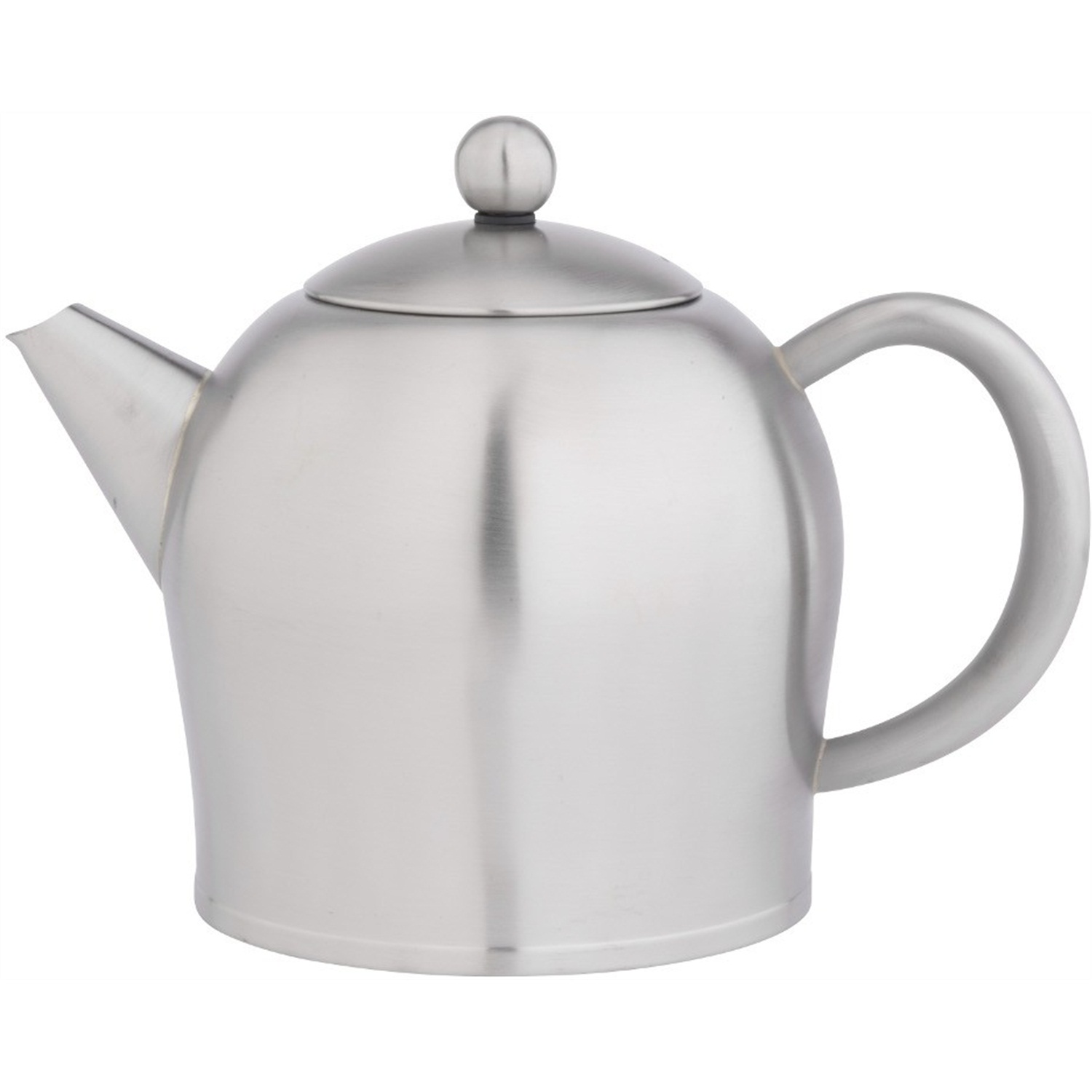 bredemeijer-minuet-santhee-14l-mat-rvs