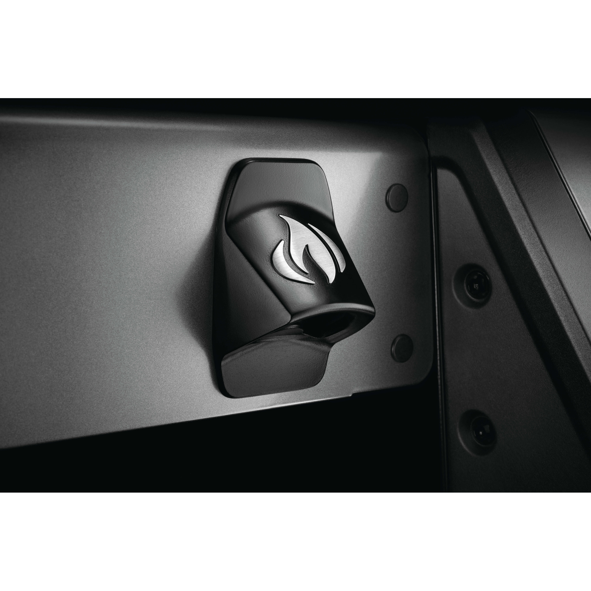 napoleon-freestyle-365-sb-gasbarbecue-grafietgrijs