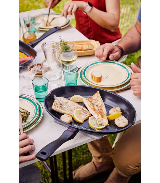 alva-energy-vispan-34x23cm