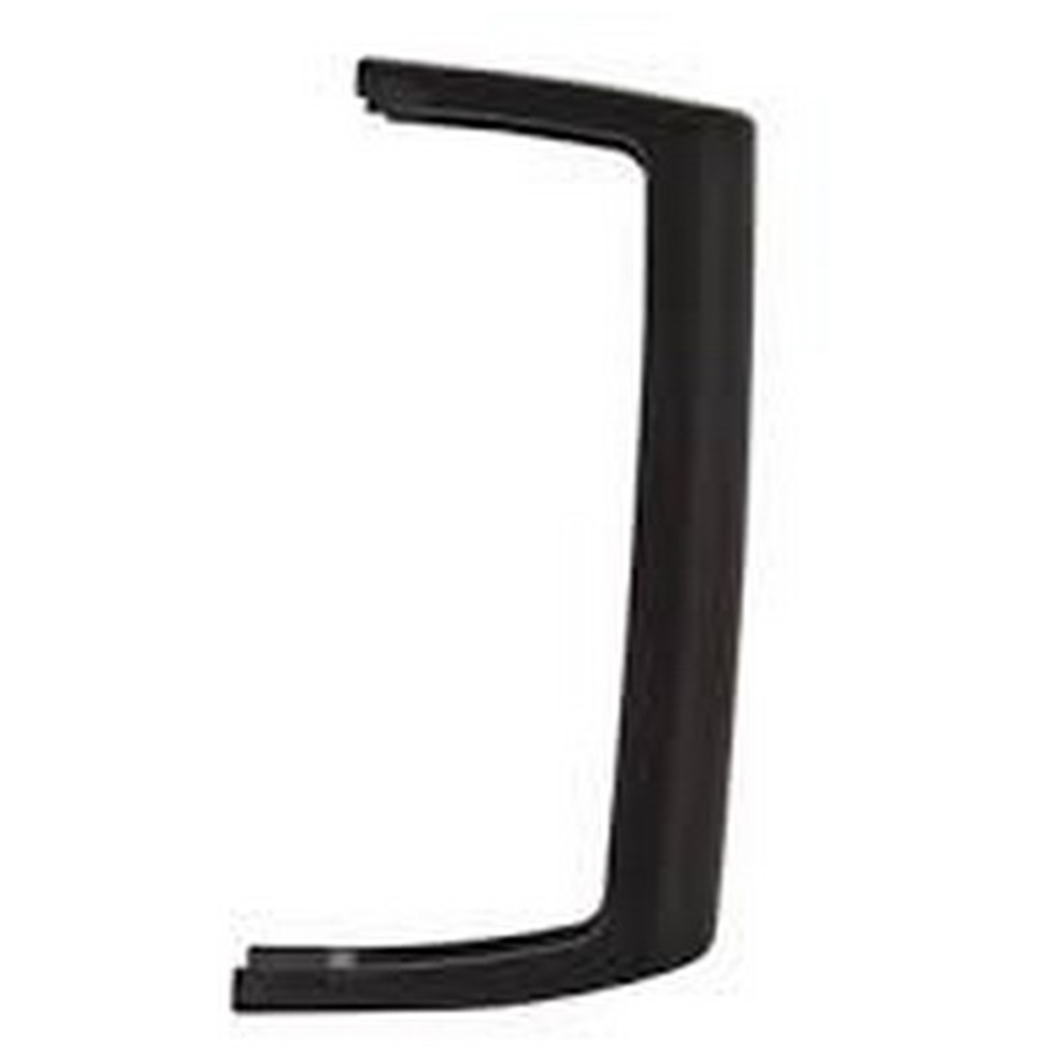 magimix-4200-xl-handgreep-grijs