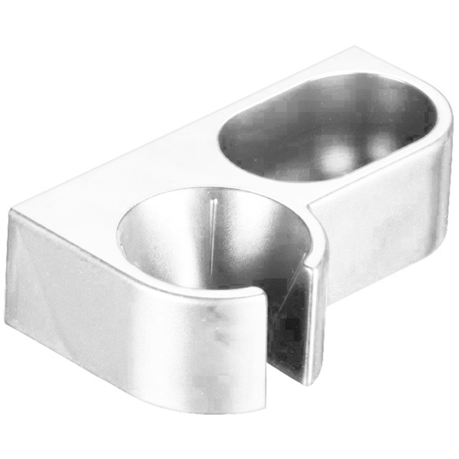 bamix-wandbevestiging-wit