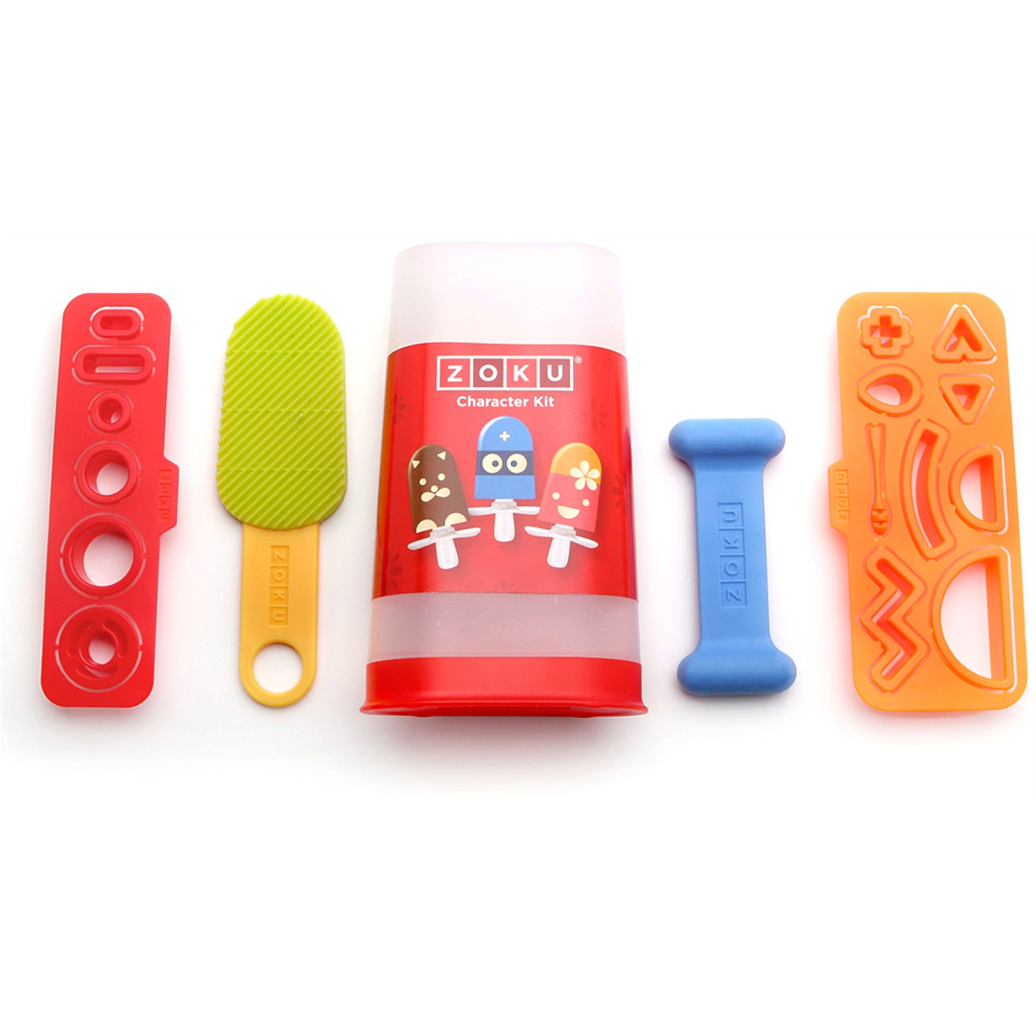 zoku-quick-pop-character-kit