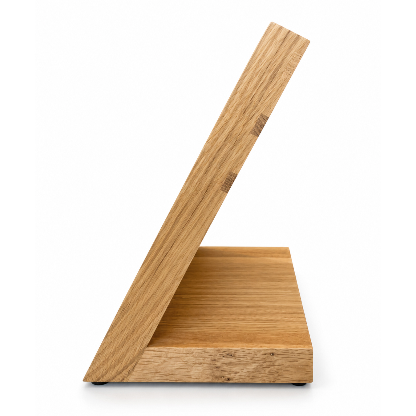 artelegno-milano-magnetisch-messenblok-al91-oak-zijaanzicht.jpg