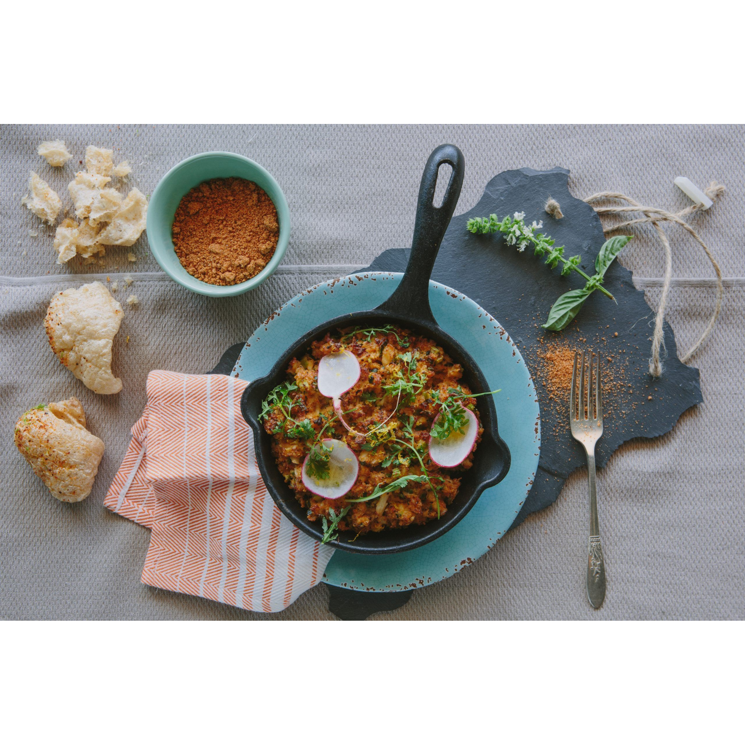 victoria-koekenpan-16cm