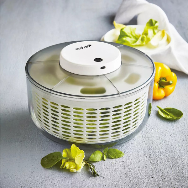 mastrad-elektrische-slacentrifuge-f31080,-20cm3