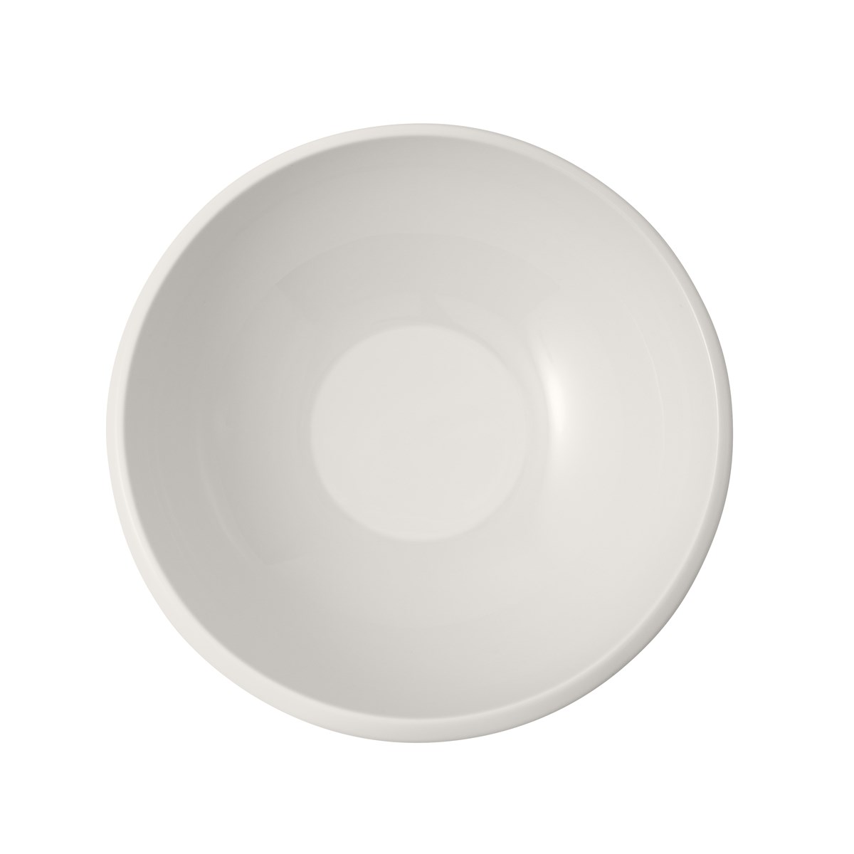 villeroy-boch-new-moon-kom-17cm-wit-4-stuks_2jpeg