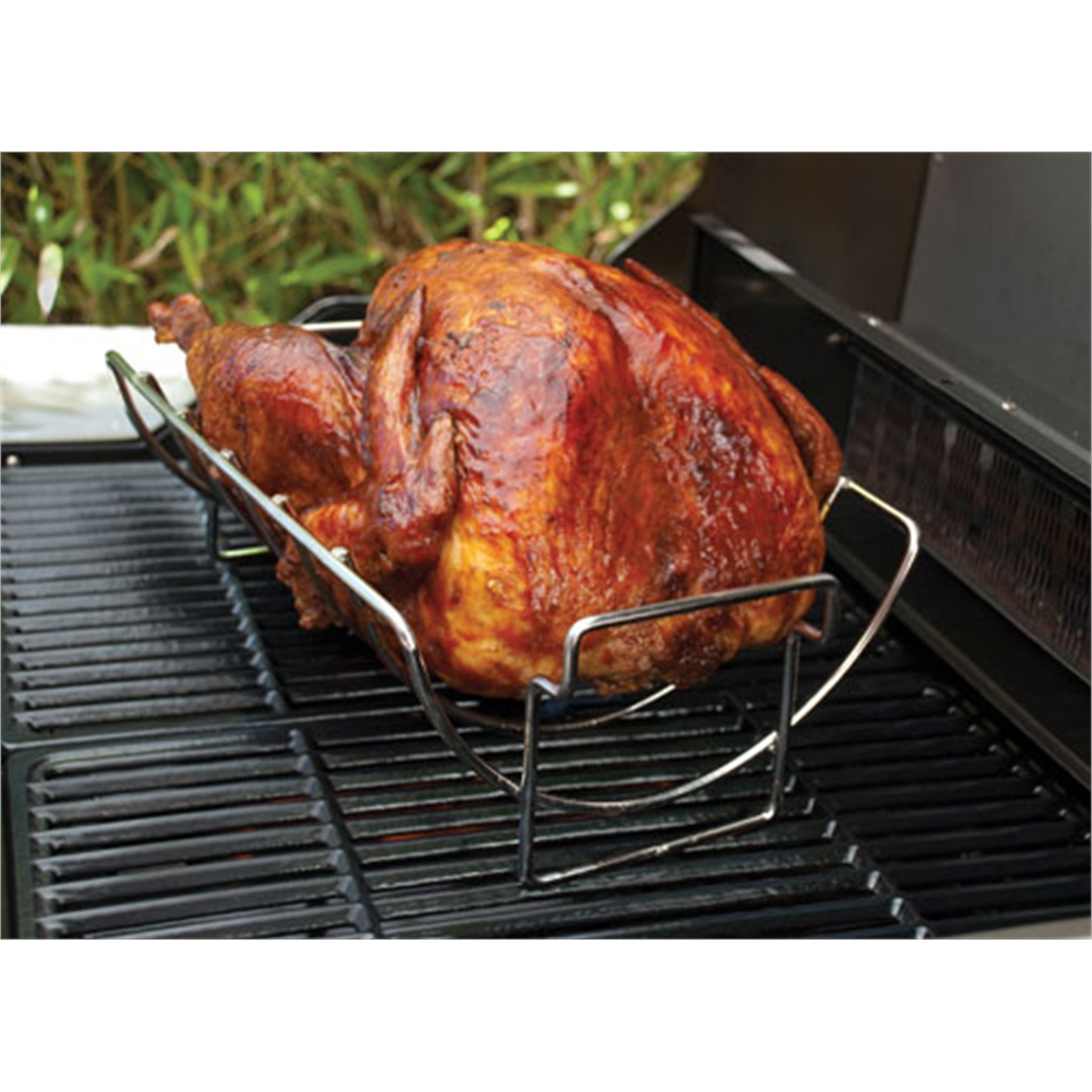 charcoal-companion-reversible-spareribs-grillrek-cc3096-rvs