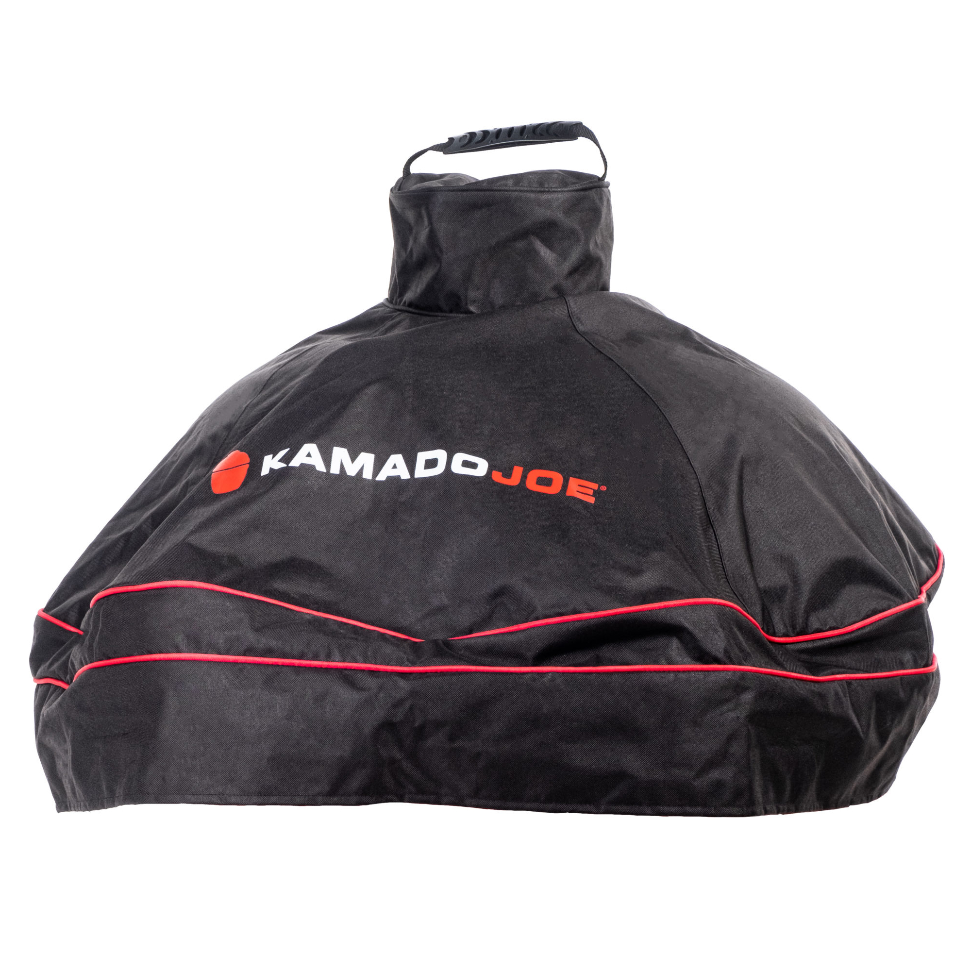 kamada-joe-classic-joe-beschermhoes-dome