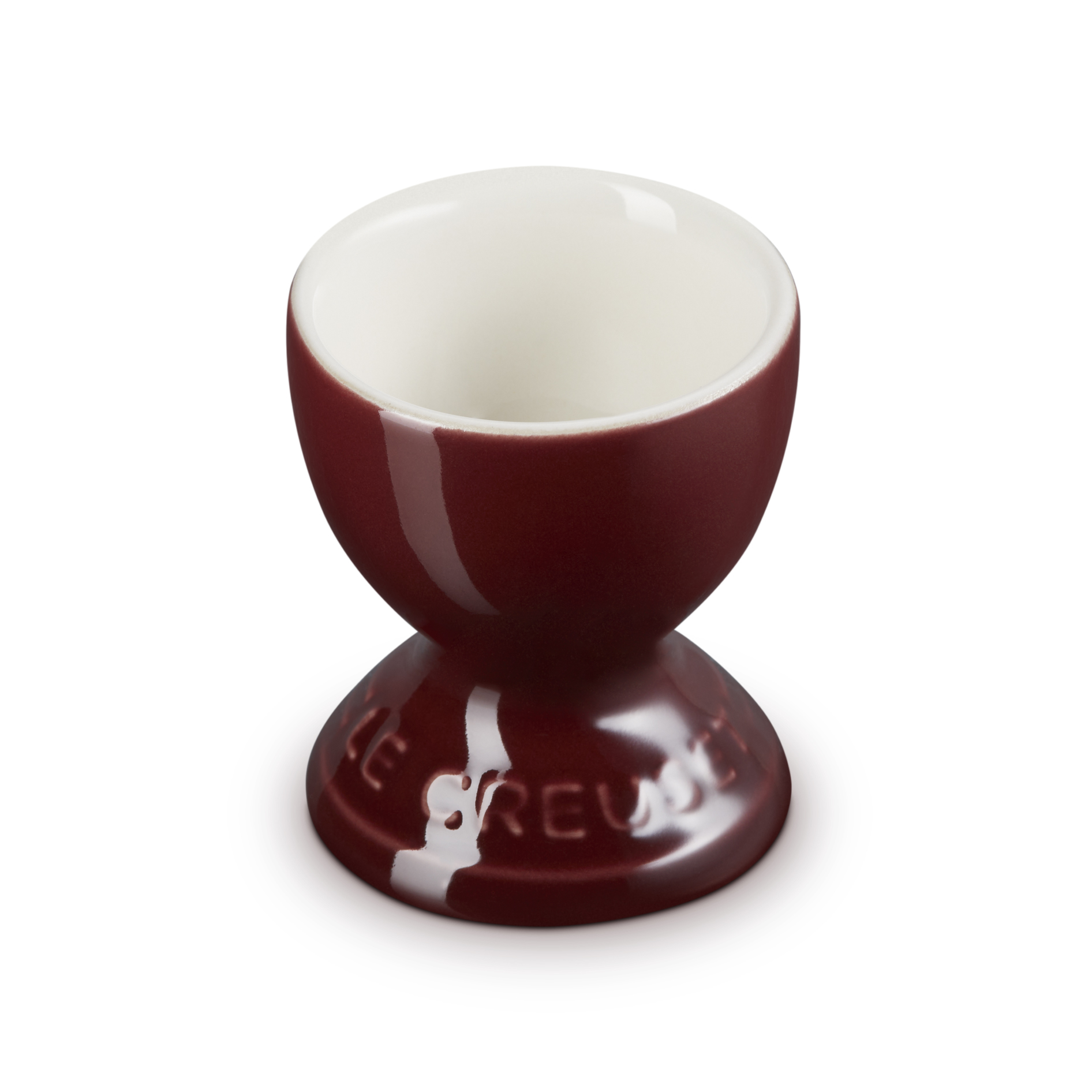 le-creuset-stoneware-eierdop-rhone