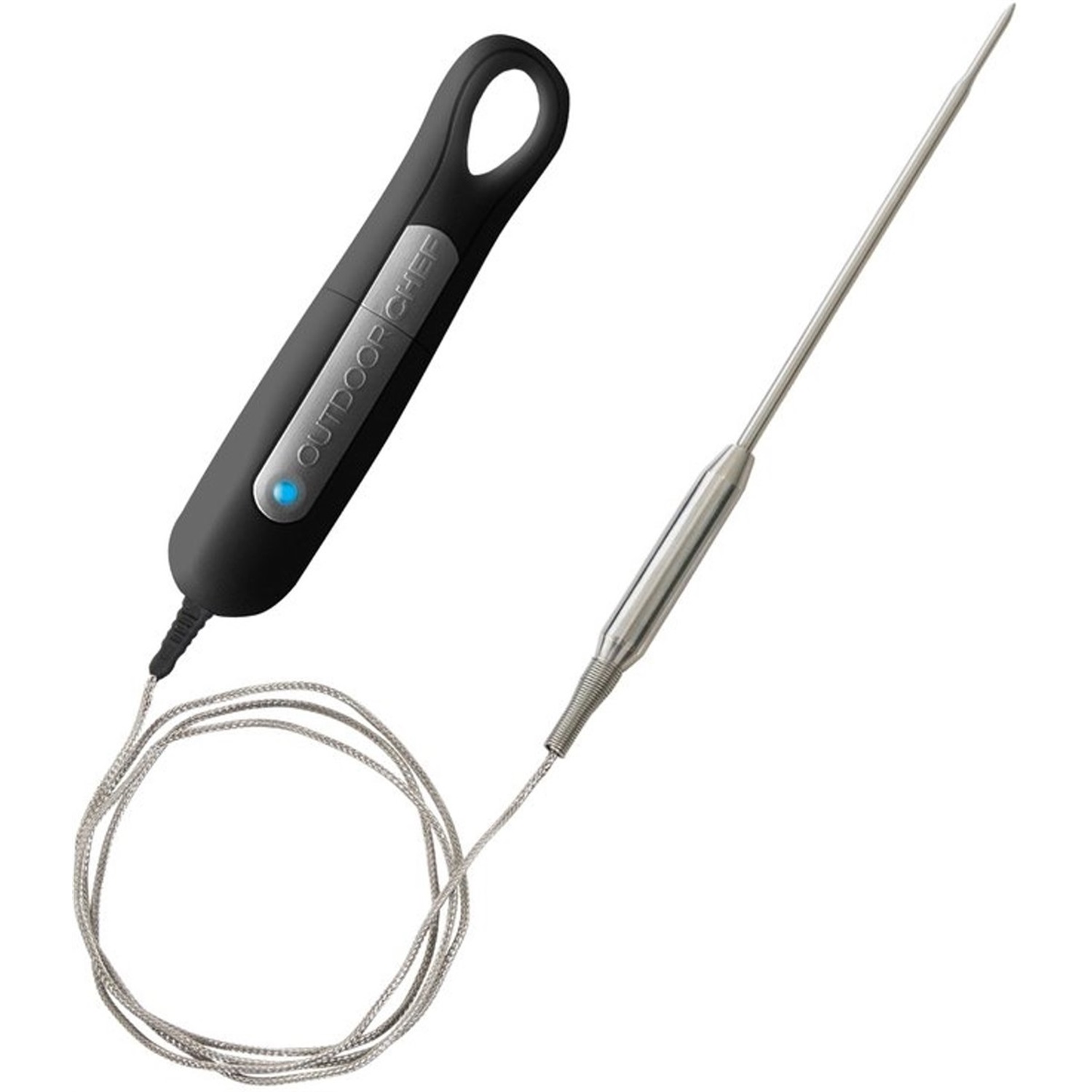 outdoorchef-gourmet-check-bluetooth-thermometer