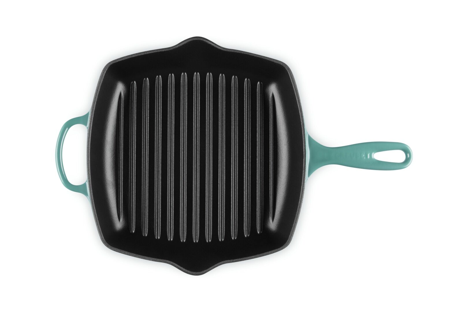 le-creuset-signature-grillpan-26x26cm-bleu-riviera4.jpg