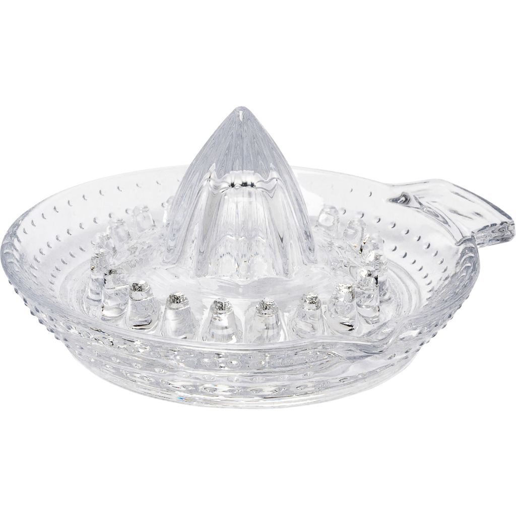 westmark-citruspers-003l-glas