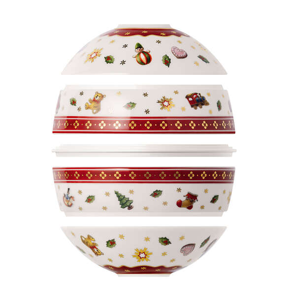 villeroy-en-boch-iconic-la-petite-boule-serviesset-5-delig-toys-delight3.jpg