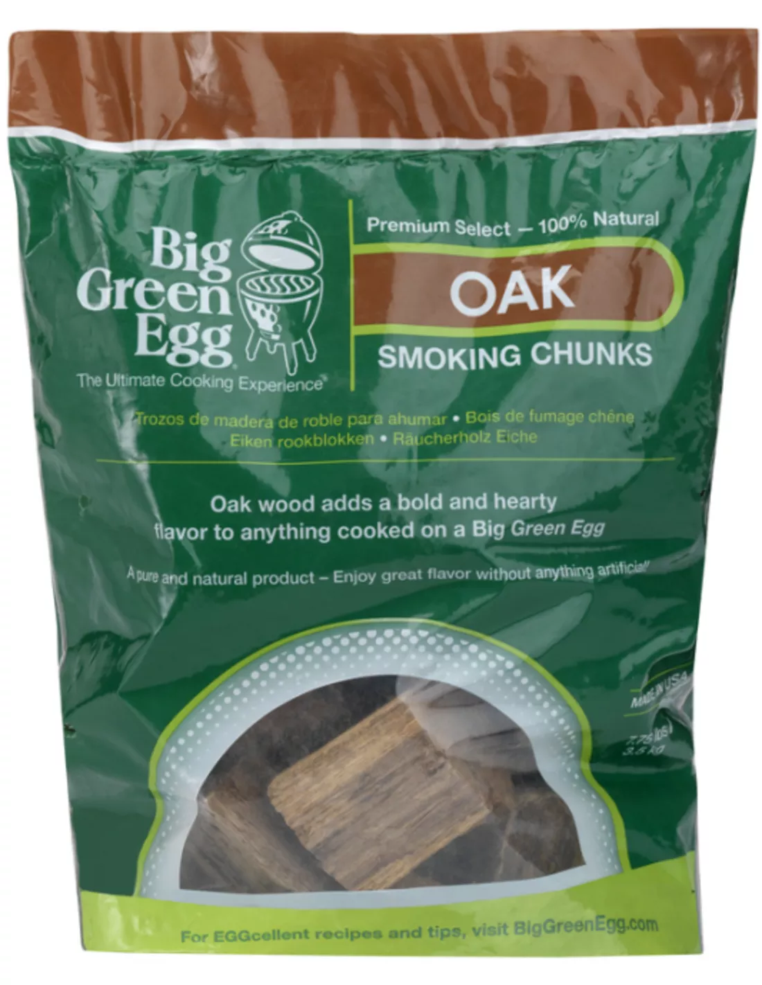 big-green-egg-wood-chunks-rookhout-9l-oak.jpg