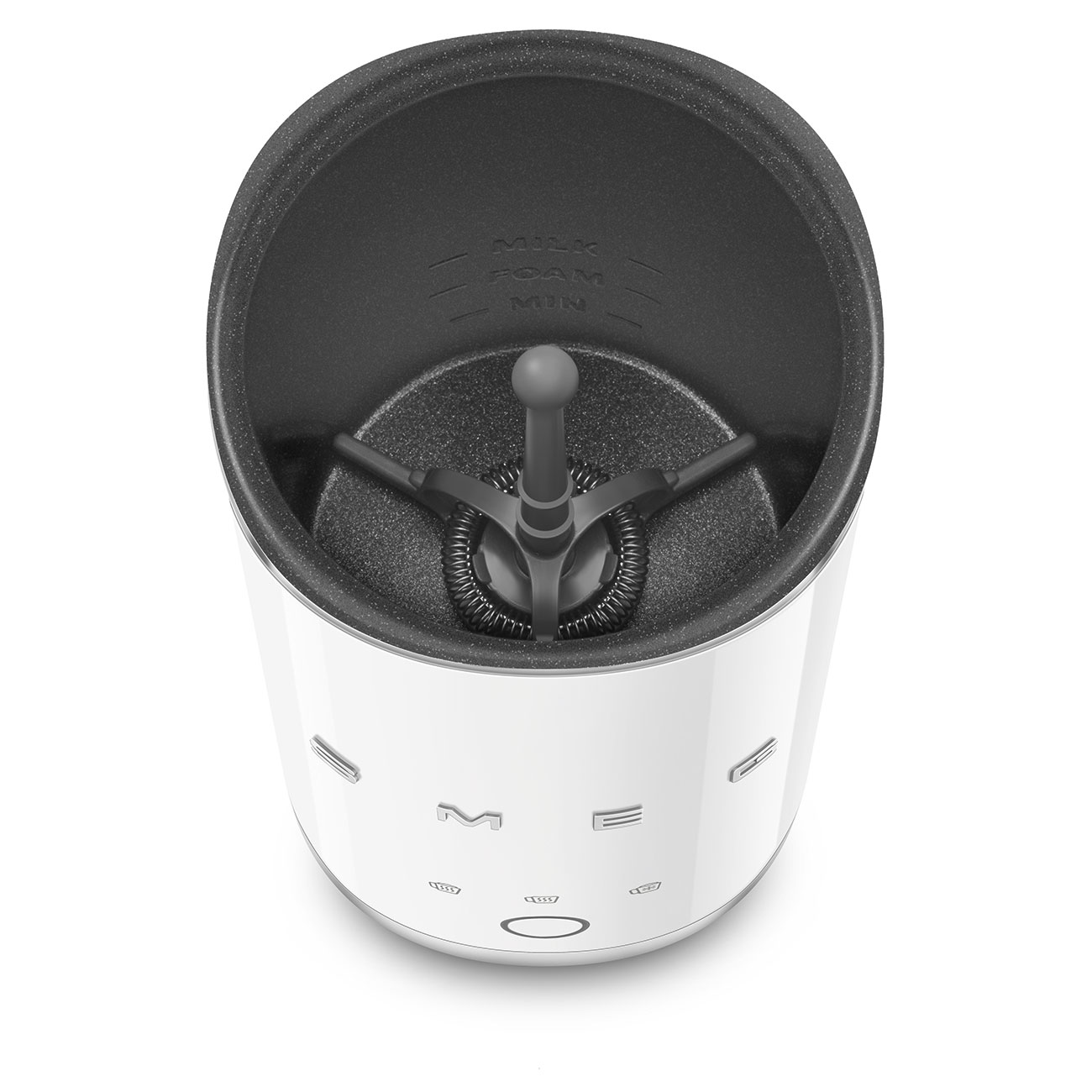 smeg-melkopschuimer-mff02wheu-wit5.jpg