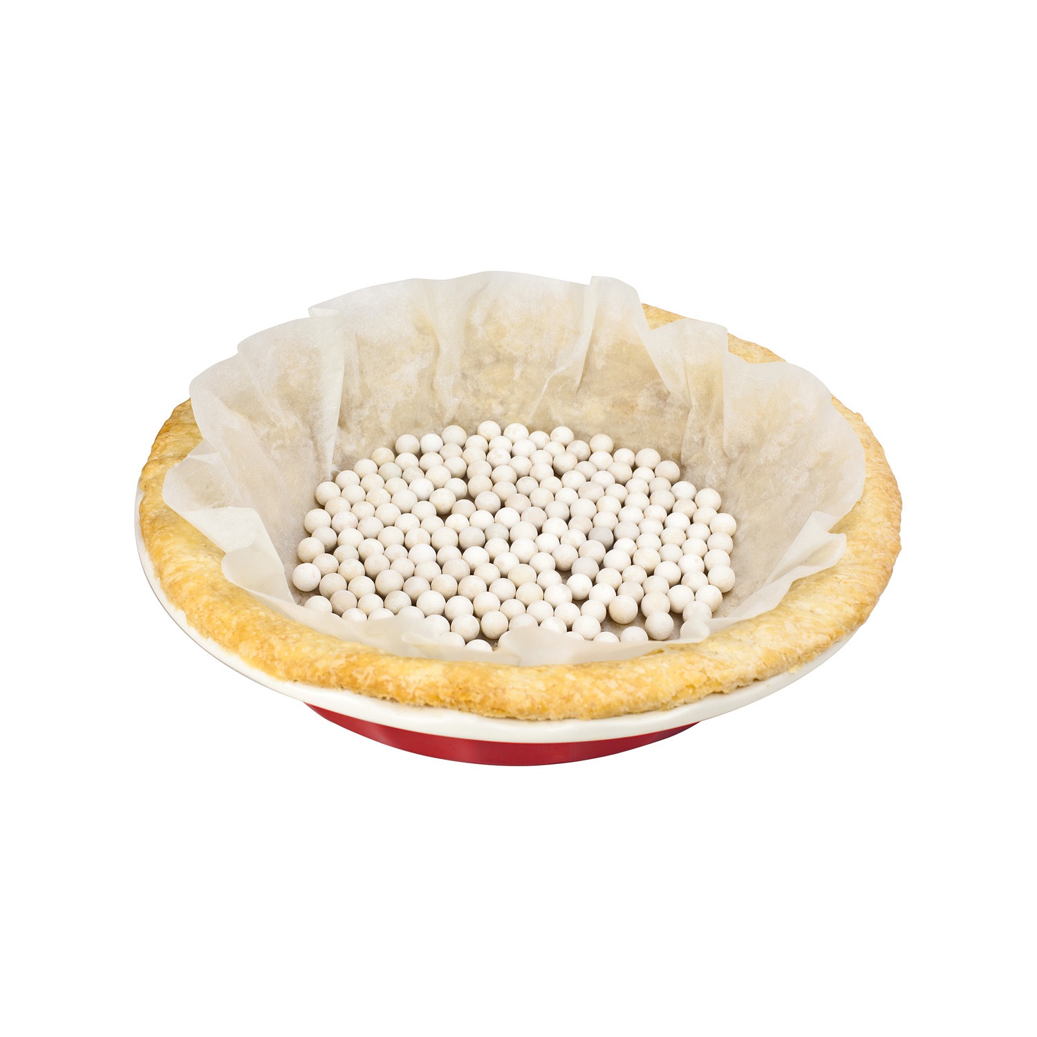 judge-blindbakbonen-600g