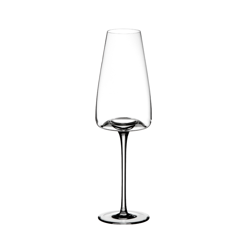 zieher-vision-rich-wijnglazen-2-stuks_1jpeg