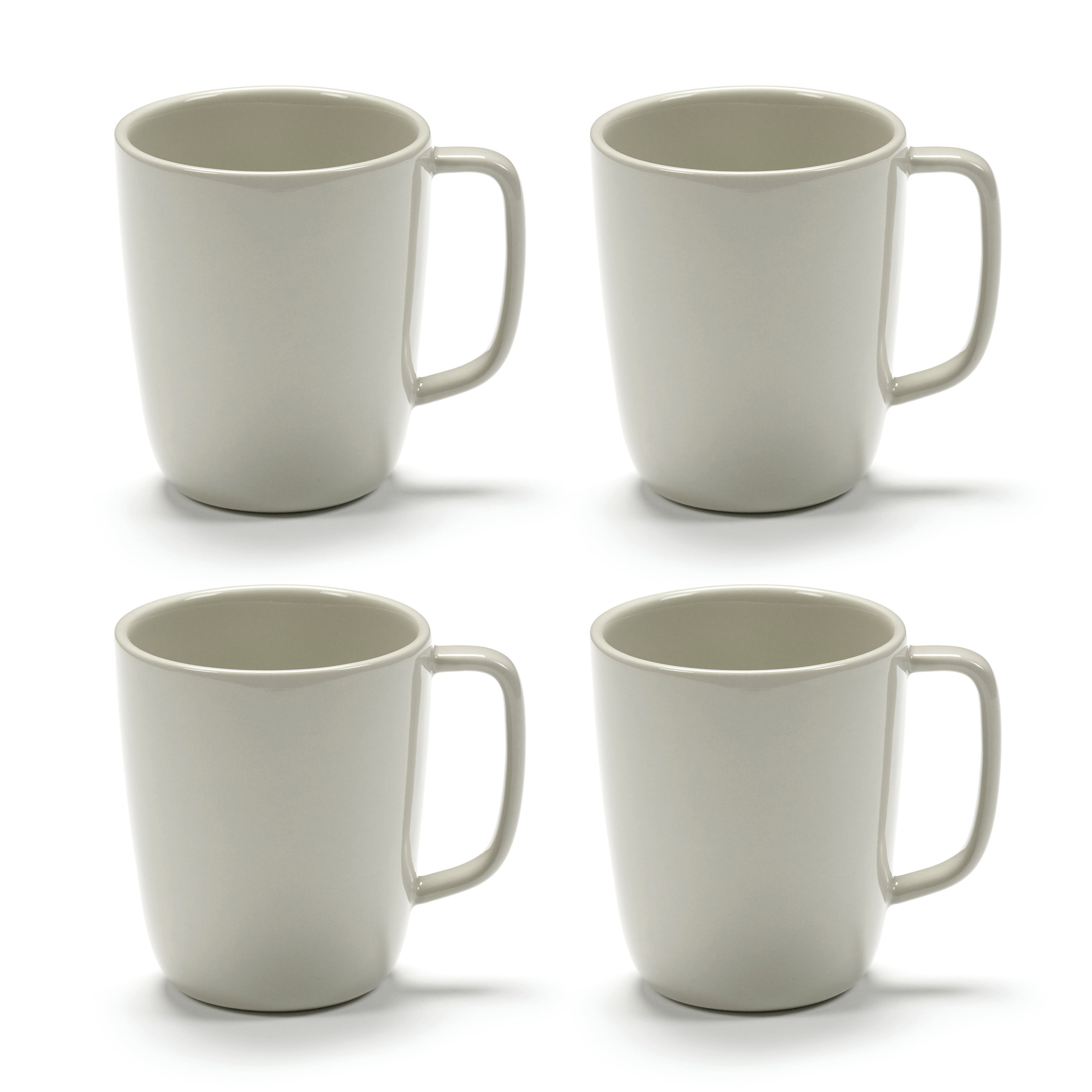 serax-cena-theekop-b4021532-037l-sand-4-stuks