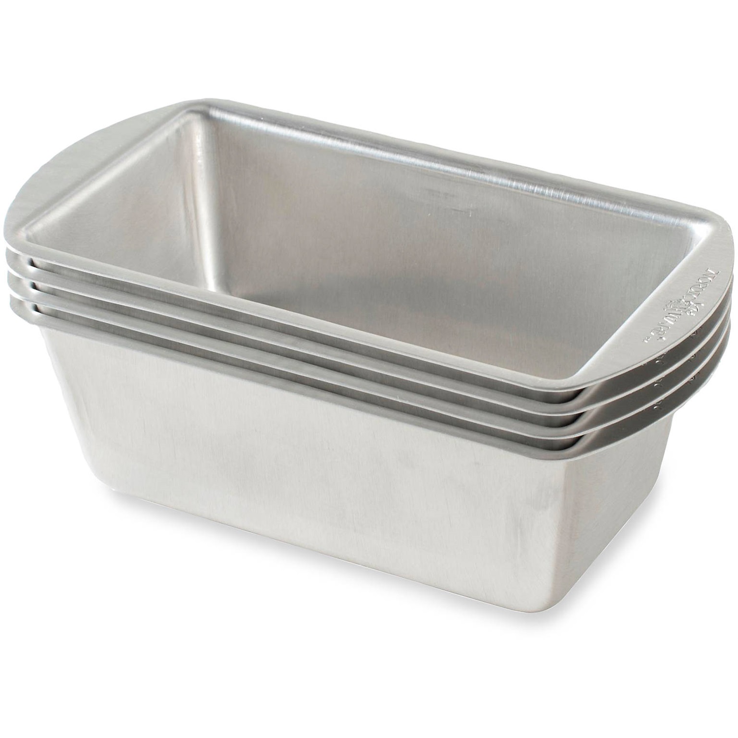 nordic-ware-mini-cakevormen-4-stuks