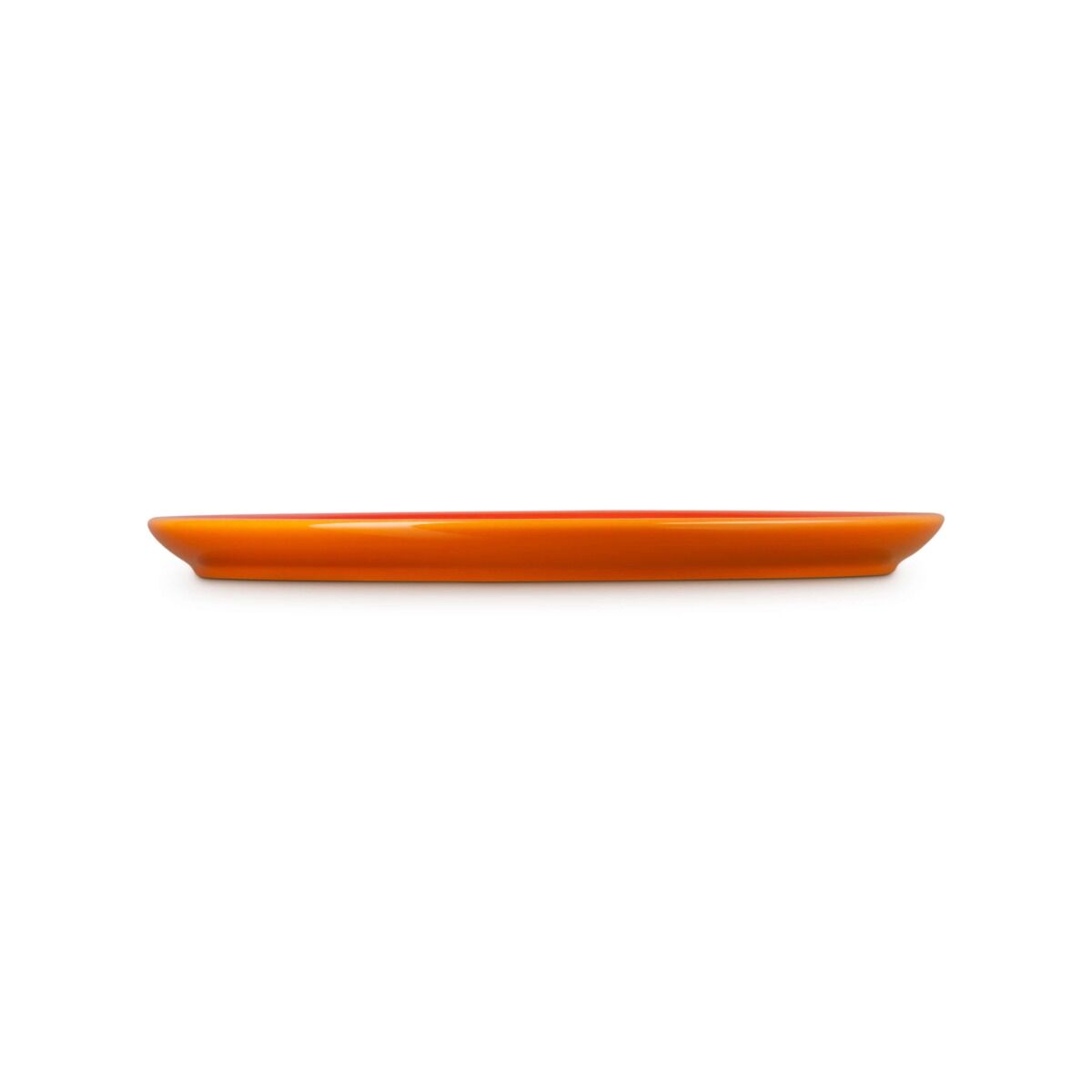 le-creuset-coupe-ontbijtbord,-22cm-oranjerood3